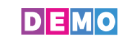 Gleamy